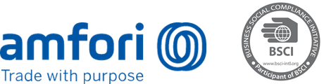 amfori BSCI mark